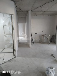 Daire 4-oda 85.5 m² - Ekvtime Takaishvili, Batumi