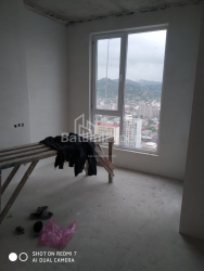 Daire 85.5 m² Daire - Ekvtime Takaishvili, Batumi, Gürcistan
