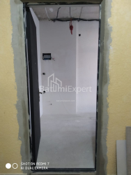 Daire 85.5 m² Daire - Ekvtime Takaishvili, Batumi, Gürcistan
