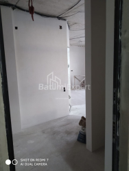 Daire 4-oda 85.5 m² - Ekvtime Takaishvili, Batumi