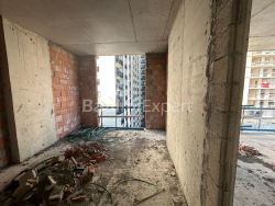 Daire 70 m² Daire - Lech ve Maria Kachinsky, Batumi, Gürcistan