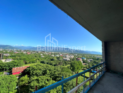 Daire 70 m² Daire - Lech ve Maria Kachinsky, Batumi, Gürcistan