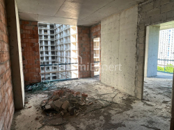 Daire 3-oda 70 m² - Lech ve Maria Kachinsky, Batumi