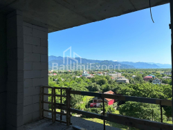 Daire 43 m² Daire - Lech ve Maria Kachinsky, Batumi, Gürcistan