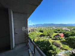 Daire 2-oda 43 m² - Lech ve Maria Kachinsky, Batumi