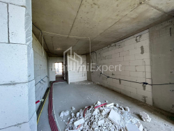 Daire 2-oda 43 m² - Lech ve Maria Kachinsky, Batumi