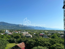 Daire 43 m² Daire - Lech ve Maria Kachinsky, Batumi, Gürcistan