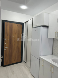 Daire 34.7 m² Daire - Niko Pirosmani, Batumi, Gürcistan