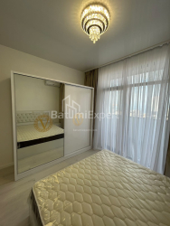 Daire 34.7 m² Daire - Niko Pirosmani, Batumi, Gürcistan