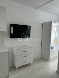 Daire 34.7 m² Daire - Niko Pirosmani, Batumi, Gürcistan