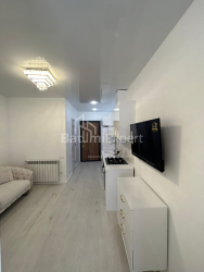 Daire 34.7 m² Daire - Niko Pirosmani, Batumi, Gürcistan