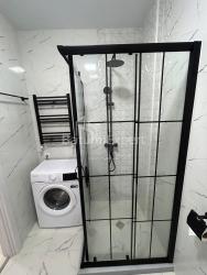 Daire 34.7 m² Daire - Niko Pirosmani, Batumi, Gürcistan