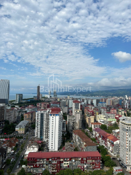 Daire 34.7 m² Daire - Niko Pirosmani, Batumi, Gürcistan
