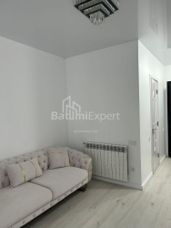 Daire 34.7 m² Daire - Niko Pirosmani, Batumi, Gürcistan
