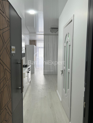 Daire 34.7 m² Daire - Niko Pirosmani, Batumi, Gürcistan