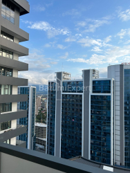 Daire 34.7 m² Daire - Niko Pirosmani, Batumi, Gürcistan