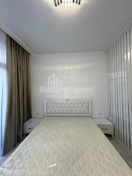 Daire 34.7 m² Daire - Niko Pirosmani, Batumi, Gürcistan