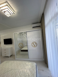 Daire 34.7 m² Daire - Niko Pirosmani, Batumi, Gürcistan
