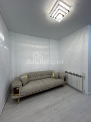 Daire 34.7 m² Daire - Niko Pirosmani, Batumi, Gürcistan