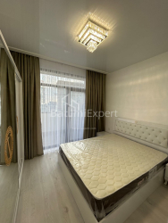 Daire 34.7 m² Daire - Niko Pirosmani, Batumi, Gürcistan