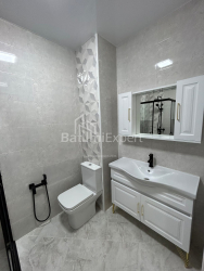 Daire 34.7 m² Daire - Niko Pirosmani, Batumi, Gürcistan