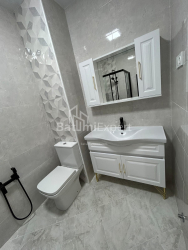 Daire 34.7 m² Daire - Niko Pirosmani, Batumi, Gürcistan