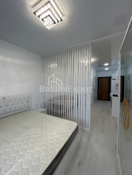 Daire 34.7 m² Daire - Niko Pirosmani, Batumi, Gürcistan
