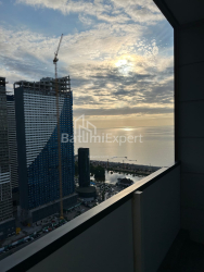 Daire 34.7 m² Daire - Niko Pirosmani, Batumi, Gürcistan