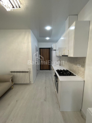 Daire 34.7 m² Daire - Niko Pirosmani, Batumi, Gürcistan