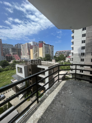 Daire 3-oda 60 m² - Angisa, Batumi
