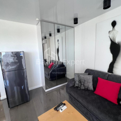 Daire 57 m² Daire - Lech ve Maria Kachinsky, Batumi, Gürcistan