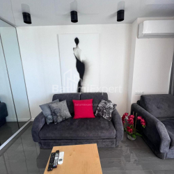 Daire 57 m² Daire - Lech ve Maria Kachinsky, Batumi, Gürcistan