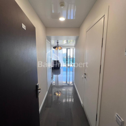 Daire 57 m² Daire - Lech ve Maria Kachinsky, Batumi, Gürcistan