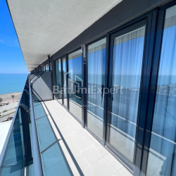 Daire 2-oda 57 m² - Lech ve Maria Kachinsky, Batumi