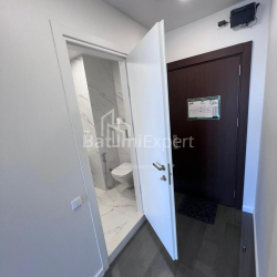 Daire 57 m² Daire - Lech ve Maria Kachinsky, Batumi, Gürcistan