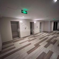 Daire 57 m² Daire - Lech ve Maria Kachinsky, Batumi, Gürcistan