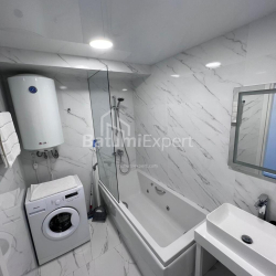 Daire 57 m² Daire - Lech ve Maria Kachinsky, Batumi, Gürcistan