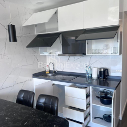 Daire 57 m² Daire - Lech ve Maria Kachinsky, Batumi, Gürcistan