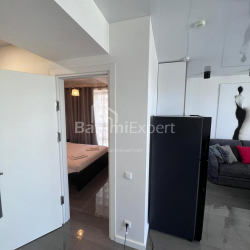 Daire 57 m² Daire - Lech ve Maria Kachinsky, Batumi, Gürcistan