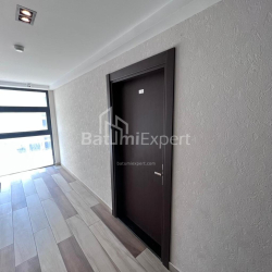 Daire 57 m² Daire - Lech ve Maria Kachinsky, Batumi, Gürcistan