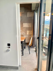 Daire 50 m² Daire - Lech ve Maria Kachinsky, Batumi, Gürcistan