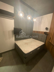 Daire 50 m² Daire - Lech ve Maria Kachinsky, Batumi, Gürcistan