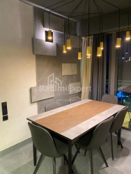 Daire 50 m² Daire - Lech ve Maria Kachinsky, Batumi, Gürcistan
