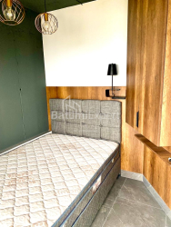 Daire 50 m² Daire - Lech ve Maria Kachinsky, Batumi, Gürcistan