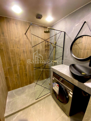 Daire 50 m² Daire - Lech ve Maria Kachinsky, Batumi, Gürcistan