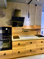 Daire 3-oda 50 m² - Lech ve Maria Kachinsky, Batumi