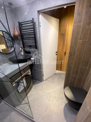Daire 50 m² Daire - Lech ve Maria Kachinsky, Batumi, Gürcistan