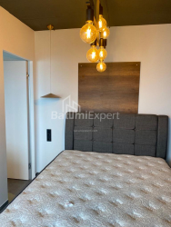 Daire 50 m² Daire - Lech ve Maria Kachinsky, Batumi, Gürcistan