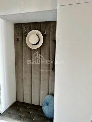 Daire 57 m² Daire - Lech ve Maria Kachinsky, Batumi, Gürcistan