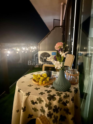 Daire 3-oda 57 m² - Lech ve Maria Kachinsky, Batumi